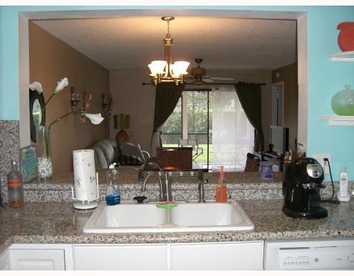 22016 Palms Way, Unit 106 Boca Raton, FL 33433 - Photo 3 of 11 Additional Photo