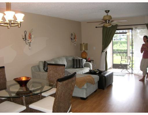 22016 Palms Way, Unit 106 Boca Raton, FL 33433 - Photo 4 of 11 Additional Photo