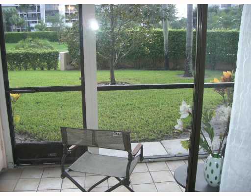 22016 Palms Way, Unit 106 Boca Raton, FL 33433 - Photo 6 of 11 Additional Photo