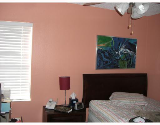 22016 Palms Way, Unit 106 Boca Raton, FL 33433 - Photo 8 of 11 Additional Photo