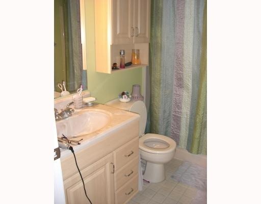 22016 Palms Way, Unit 106 Boca Raton, FL 33433 - Photo 10 of 11 Additional Photo