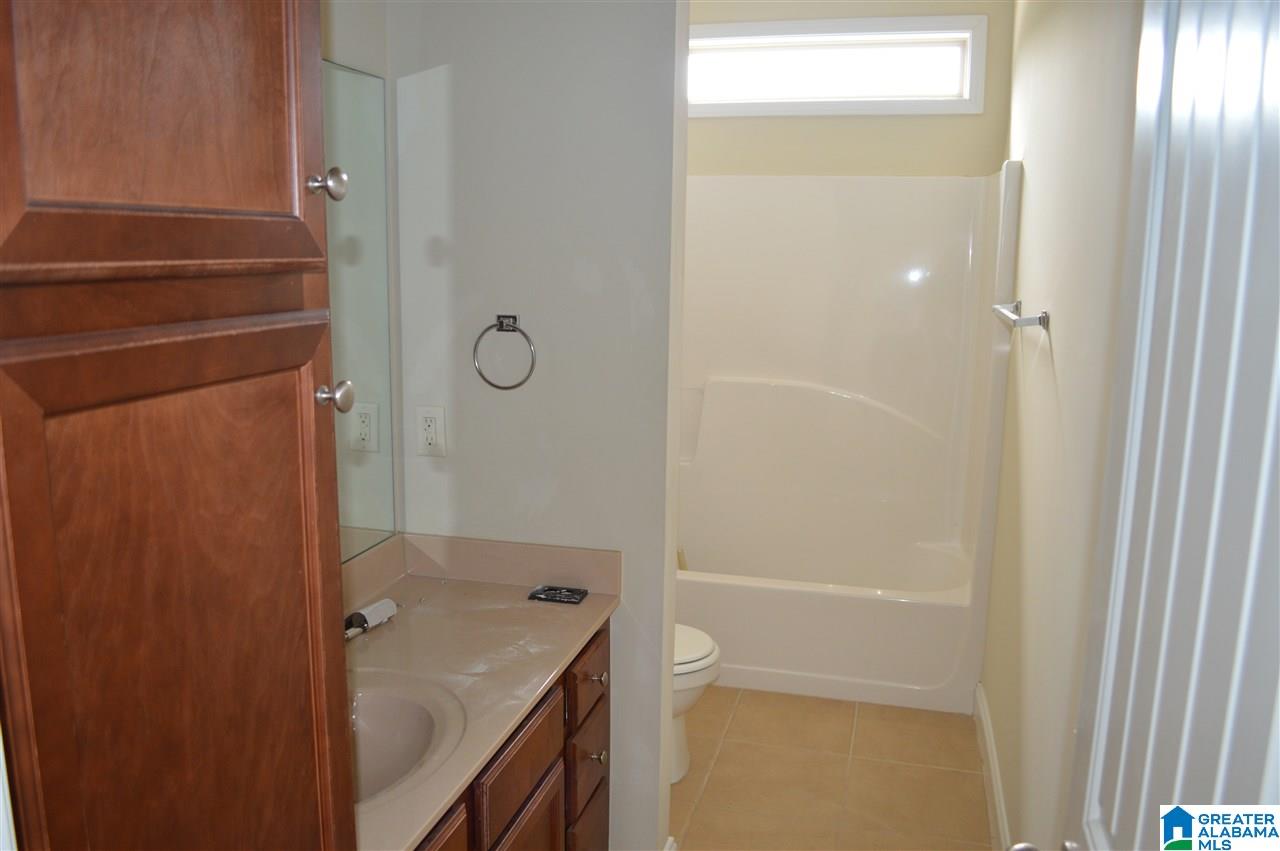 2032 Springfield Drive Chelsea, AL 35043 - Photo 8 of 9