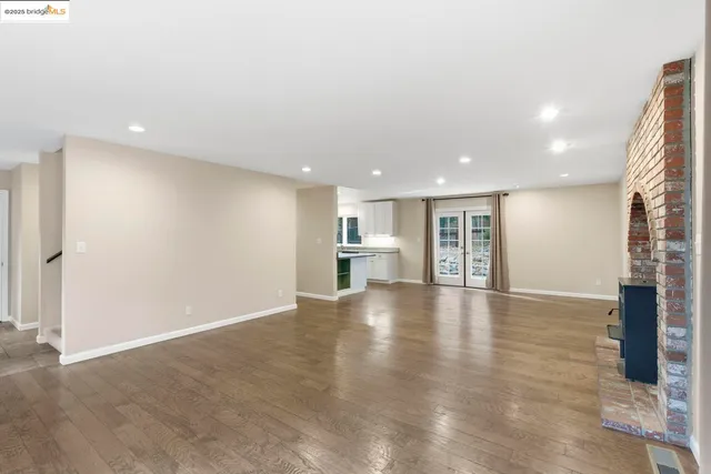 $549,000 | 2136 Silver Drive, Arnold, CA 95223