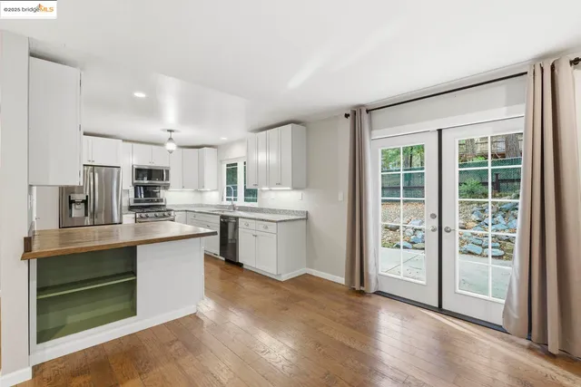 $549,000 | 2136 Silver Drive, Arnold, CA 95223