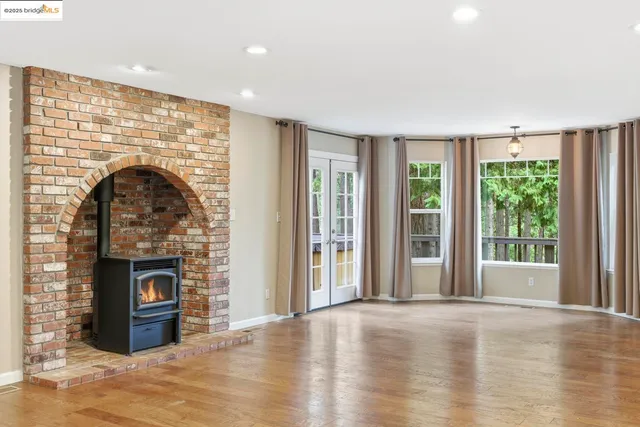 $549,000 | 2136 Silver Drive, Arnold, CA 95223