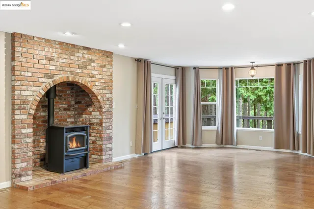 $549,000 | 2136 Silver Drive, Arnold, CA 95223