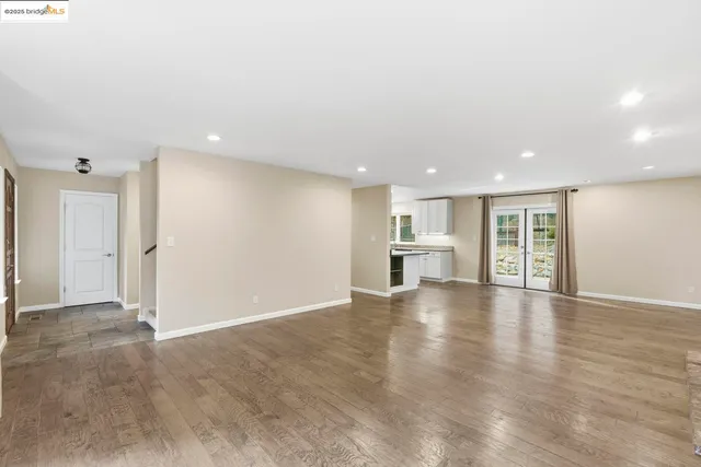 $549,000 | 2136 Silver Drive, Arnold, CA 95223