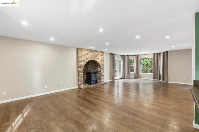 $549,000 | 2136 Silver Drive, Arnold, CA 95223