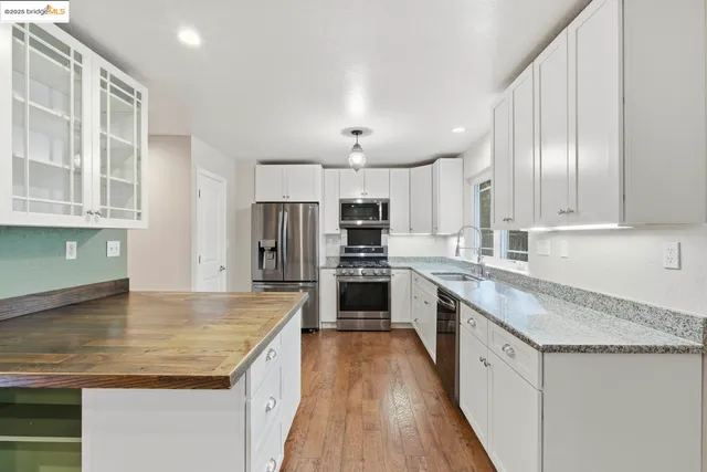 $549,000 | 2136 Silver Drive, Arnold, CA 95223