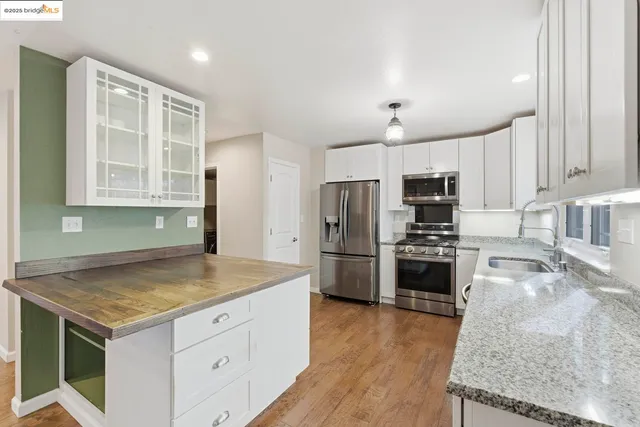 $549,000 | 2136 Silver Drive, Arnold, CA 95223