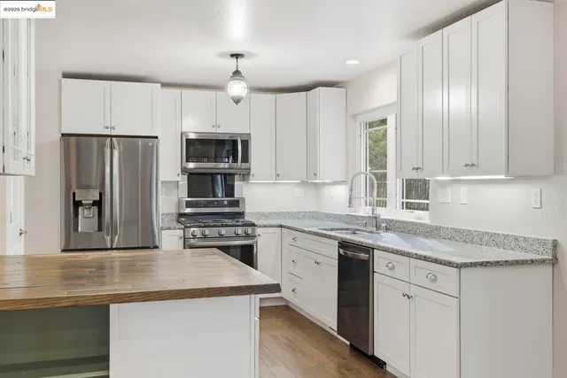 $549,000 | 2136 Silver Drive, Arnold, CA 95223