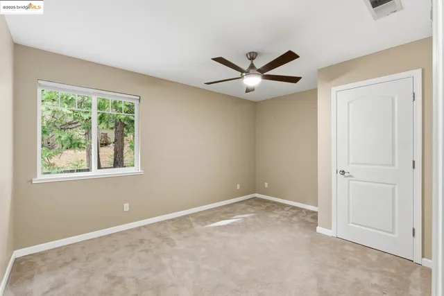 $549,000 | 2136 Silver Drive, Arnold, CA 95223