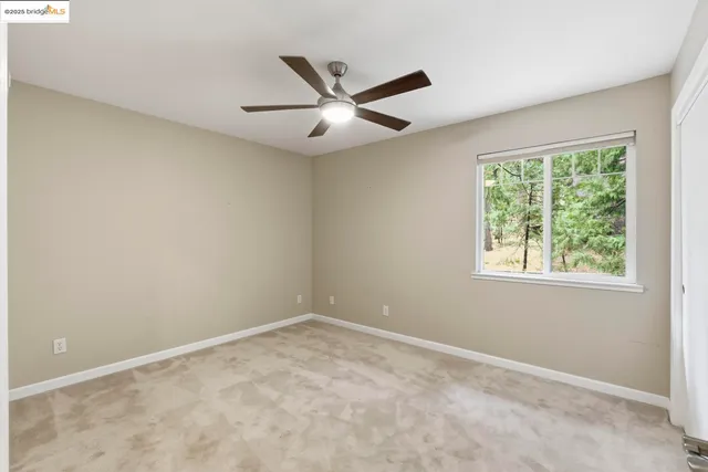 $549,000 | 2136 Silver Drive, Arnold, CA 95223