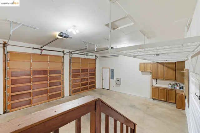 $549,000 | 2136 Silver Drive, Arnold, CA 95223