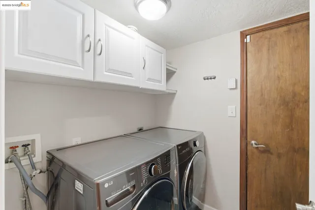 $549,000 | 2136 Silver Drive, Arnold, CA 95223