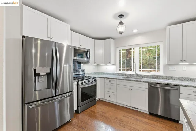 $549,000 | 2136 Silver Drive, Arnold, CA 95223