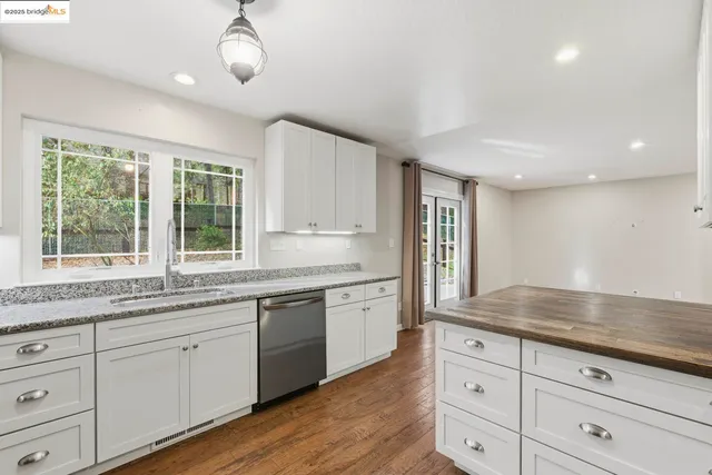 $549,000 | 2136 Silver Drive, Arnold, CA 95223