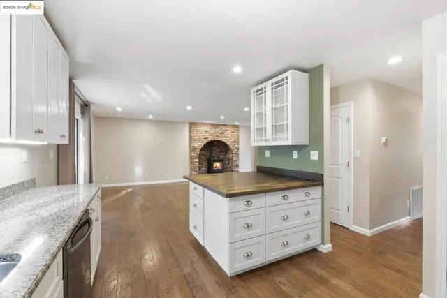 $549,000 | 2136 Silver Drive, Arnold, CA 95223