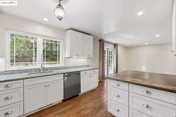 $499,000 | 2136 Silver Drive, Arnold, CA 95223