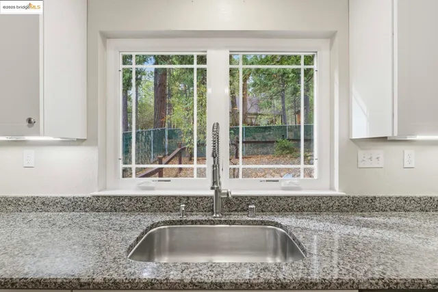 $549,000 | 2136 Silver Drive, Arnold, CA 95223