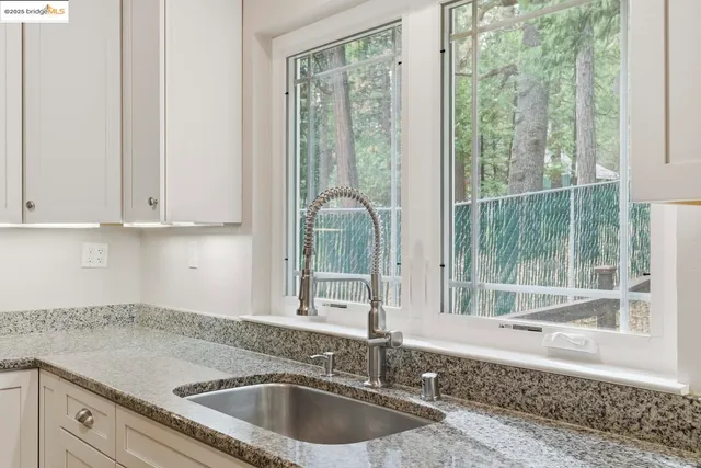 $549,000 | 2136 Silver Drive, Arnold, CA 95223