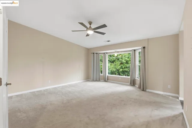 $549,000 | 2136 Silver Drive, Arnold, CA 95223