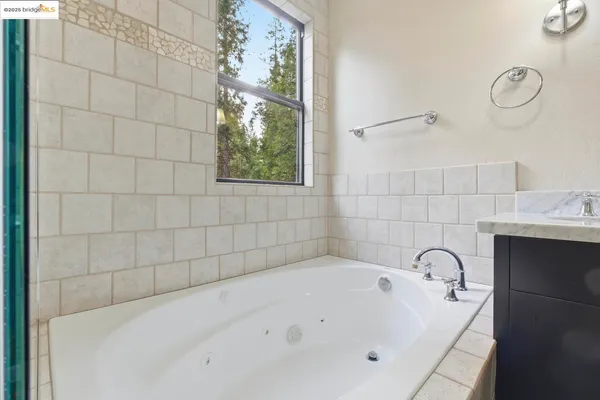 $499,000 | 2136 Silver Drive, Arnold, CA 95223