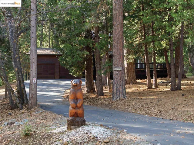 $549,000 | 2136 Silver Drive, Arnold, CA 95223