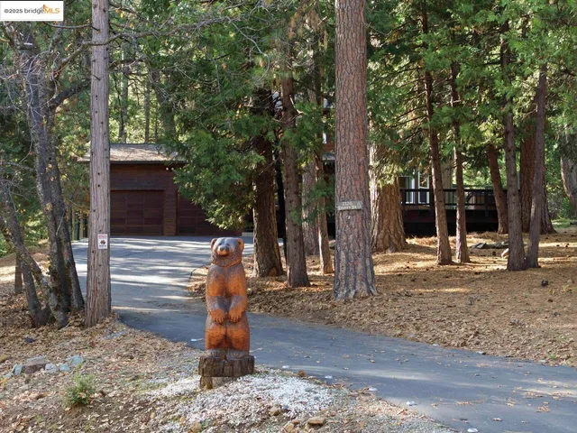 $549,000 | 2136 Silver Drive, Arnold, CA 95223