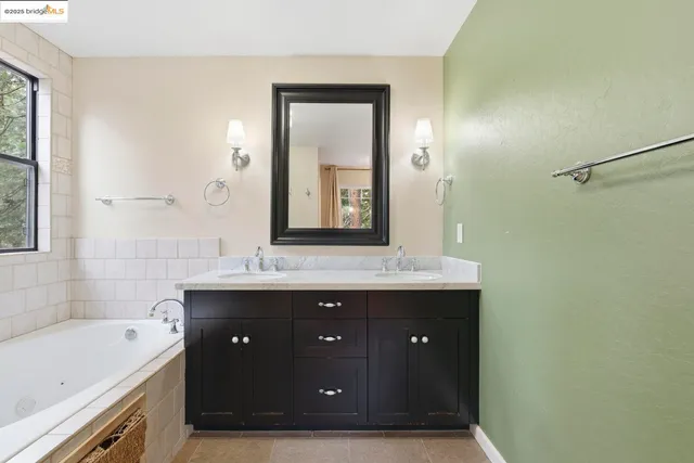 $549,000 | 2136 Silver Drive, Arnold, CA 95223