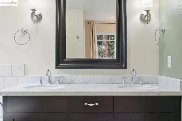 $549,000 | 2136 Silver Drive, Arnold, CA 95223