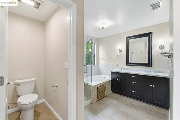 $499,000 | 2136 Silver Drive, Arnold, CA 95223