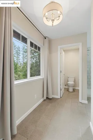 $499,000 | 2136 Silver Drive, Arnold, CA 95223