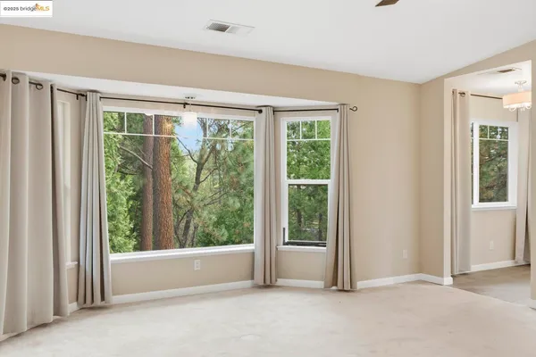 $499,000 | 2136 Silver Drive, Arnold, CA 95223