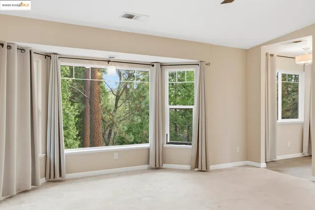 $549,000 | 2136 Silver Drive, Arnold, CA 95223