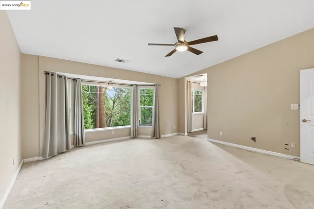 $549,000 | 2136 Silver Drive, Arnold, CA 95223