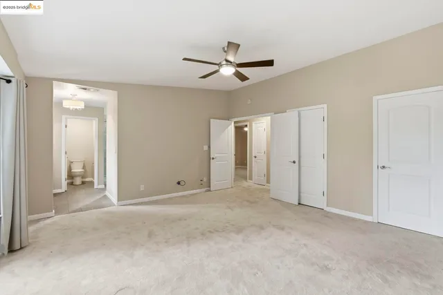 $549,000 | 2136 Silver Drive, Arnold, CA 95223