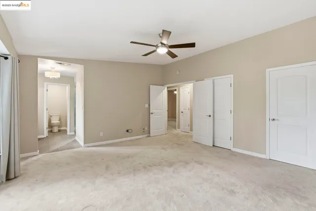 $549,000 | 2136 Silver Drive, Arnold, CA 95223