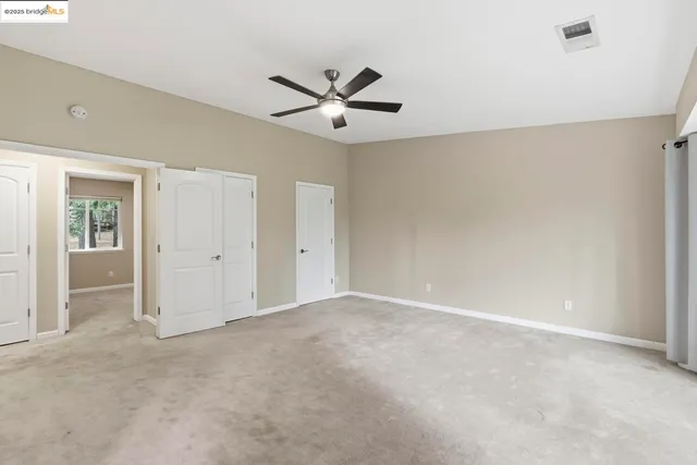 $549,000 | 2136 Silver Drive, Arnold, CA 95223