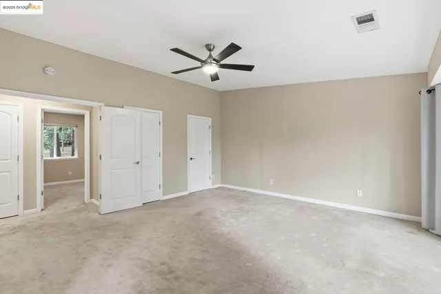 $549,000 | 2136 Silver Drive, Arnold, CA 95223