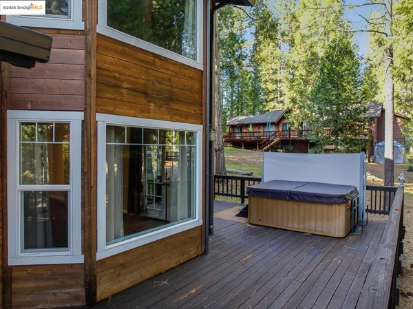 $499,000 | 2136 Silver Drive, Arnold, CA 95223