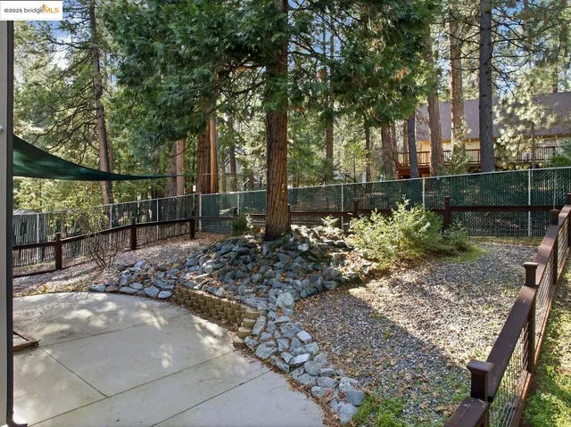 $549,000 | 2136 Silver Drive, Arnold, CA 95223