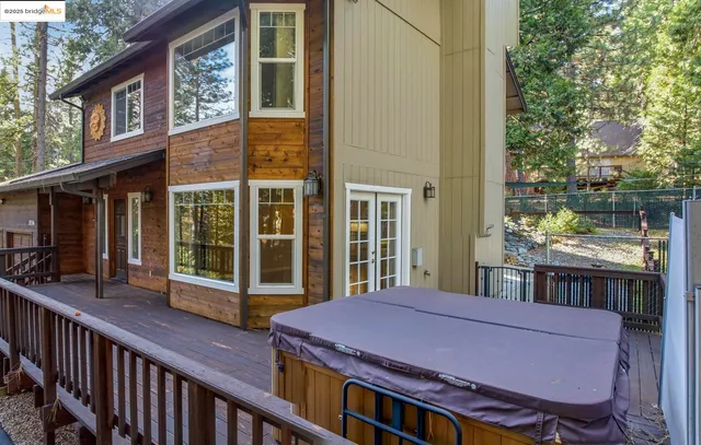 $549,000 | 2136 Silver Drive, Arnold, CA 95223