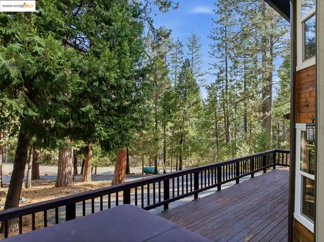 $549,000 | 2136 Silver Drive, Arnold, CA 95223