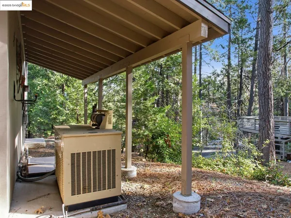 $499,000 | 2136 Silver Drive, Arnold, CA 95223