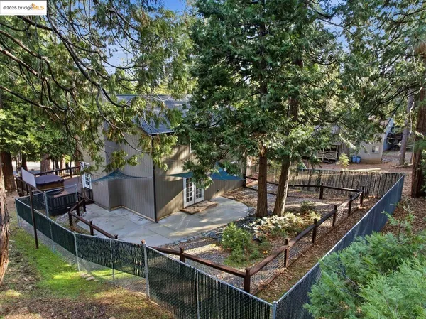$499,000 | 2136 Silver Drive, Arnold, CA 95223