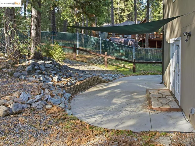 $549,000 | 2136 Silver Drive, Arnold, CA 95223