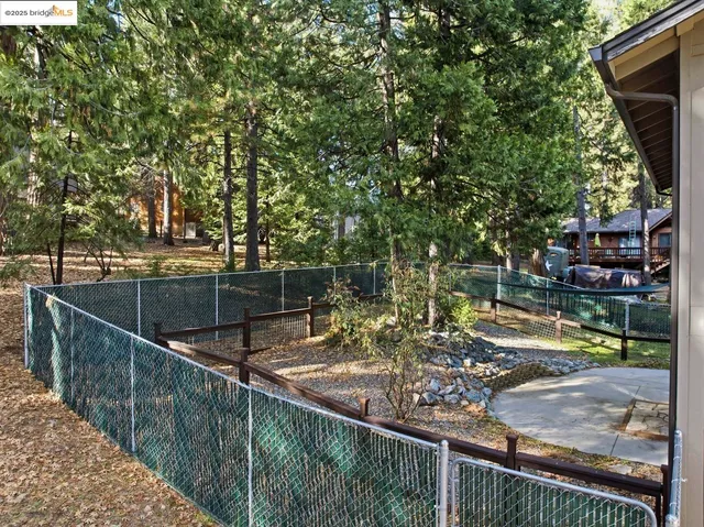 $549,000 | 2136 Silver Drive, Arnold, CA 95223