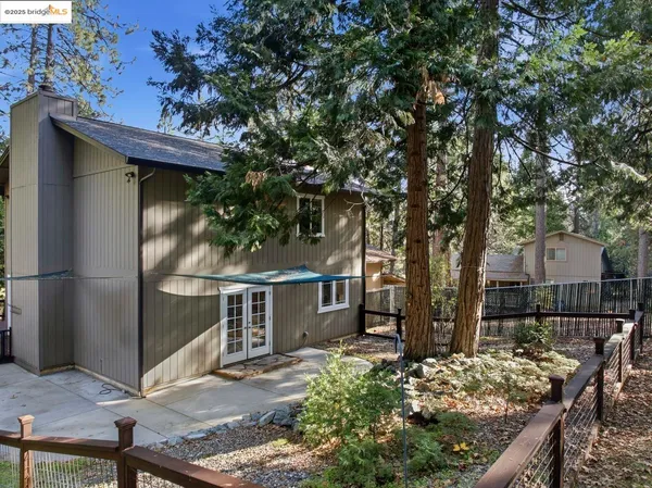 $499,000 | 2136 Silver Drive, Arnold, CA 95223