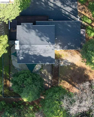 $499,000 | 2136 Silver Drive, Arnold, CA 95223